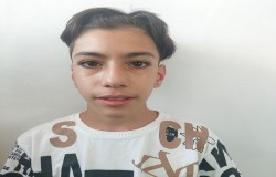 آرمین توکلی