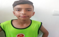 هیراد درزی رامندی