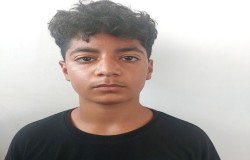 آرتین نوروزی کیخاه