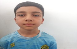 نویان رحیمی