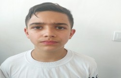 امیرعلی خیری