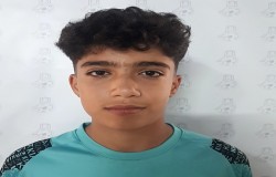 مهراس محمدپور