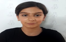امیررضا اکرمی