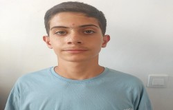 سروش قلیزاده