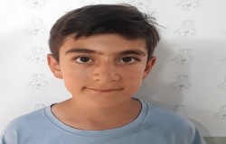 پارسا اسفندیاری