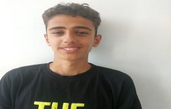 پرهام پیروج