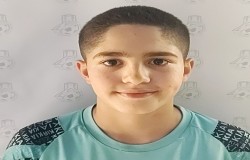 آرسام چگنی