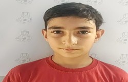 آرش بصیری