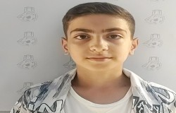 پویا مقیمی حاجی