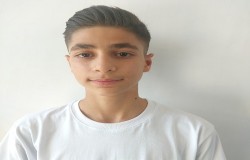 ابوالفضل بهجت بوئینی