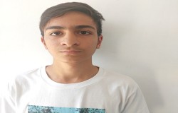 پویان خلیل نیا