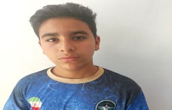ابوالفضل دین محمدی