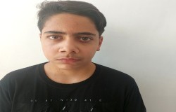 محمد طاها ابوالحسینی