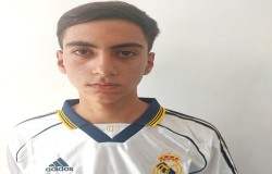 کسری مستدیم