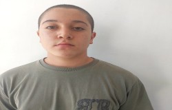 محمد علی کریم زاده نقدی علیا