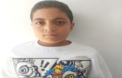 آیدین کریم زاده نقدی علیا