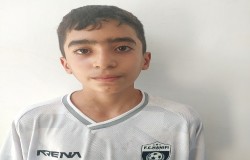 ابوالفضل دارابی