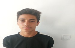 محمدسبحان فیروزی