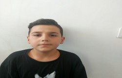 ابوالفضل زال عبادی