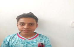 اروین حقیری