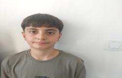 محمد طاها تاجیک