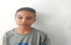 امیرعباس علی حسینی
