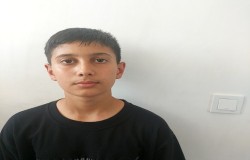 اراد حکیمی