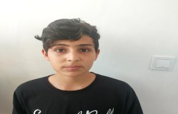 کسری ستایش اجود
