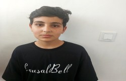 صدرا ستایش