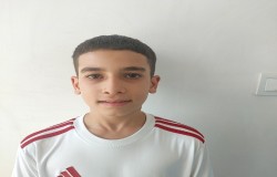 پرهام نظری