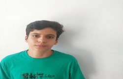 محمدحسین اسلامی