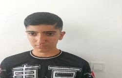 یونس افتخاری