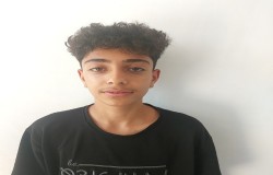 عرشیا فلاحتی
