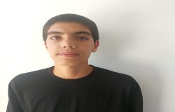 بنیامین غلامی