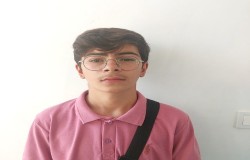 سینا برجسته ما ایوان