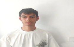 پرهام چناری