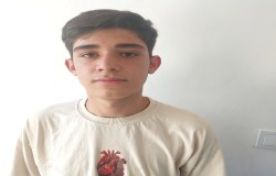 ابوالفضل صفری