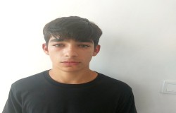 پارسا روستاپیشه
