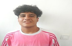 بهراد مختاری فر