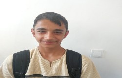 امیرحسین بیژنی