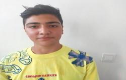 علیرضا آصفی