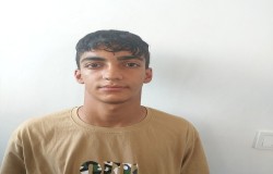 بنیامین علیرضایی