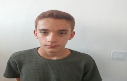مانی فایق