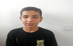 ابوالفضل پاشائی