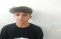 امیرمهدی زنگنه