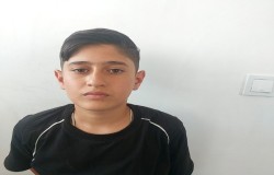محمدجواد راوند
