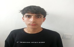 امیرعباس پالوایه