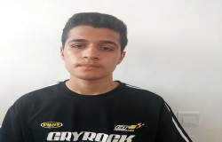 متین آبیار
