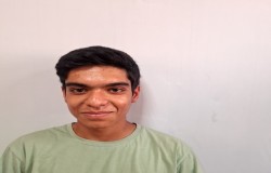 یاسین یوسفی