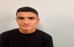 سید علیرضا سجادی